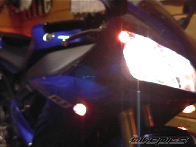 Bike Photo 41347