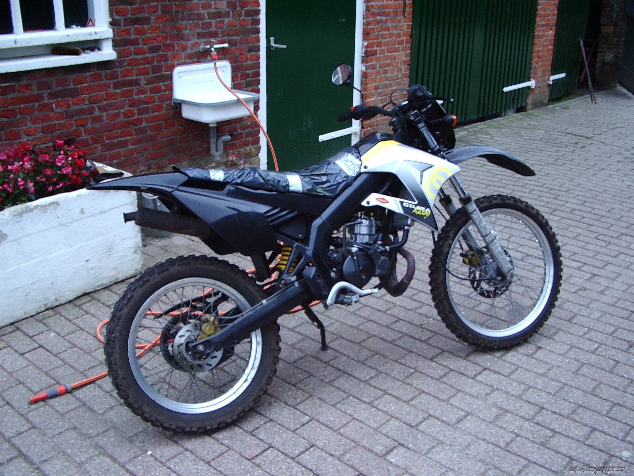 Bike Photo 413479