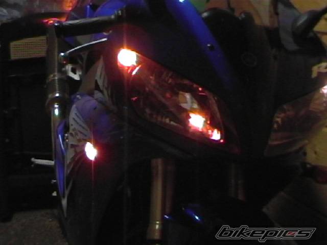 Photo 41348
