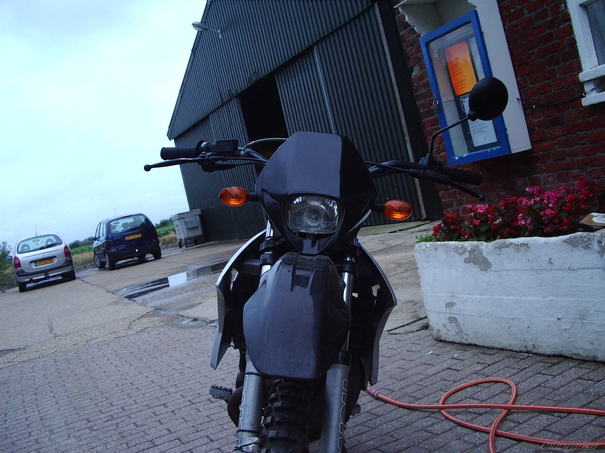 Bike Photo 413483