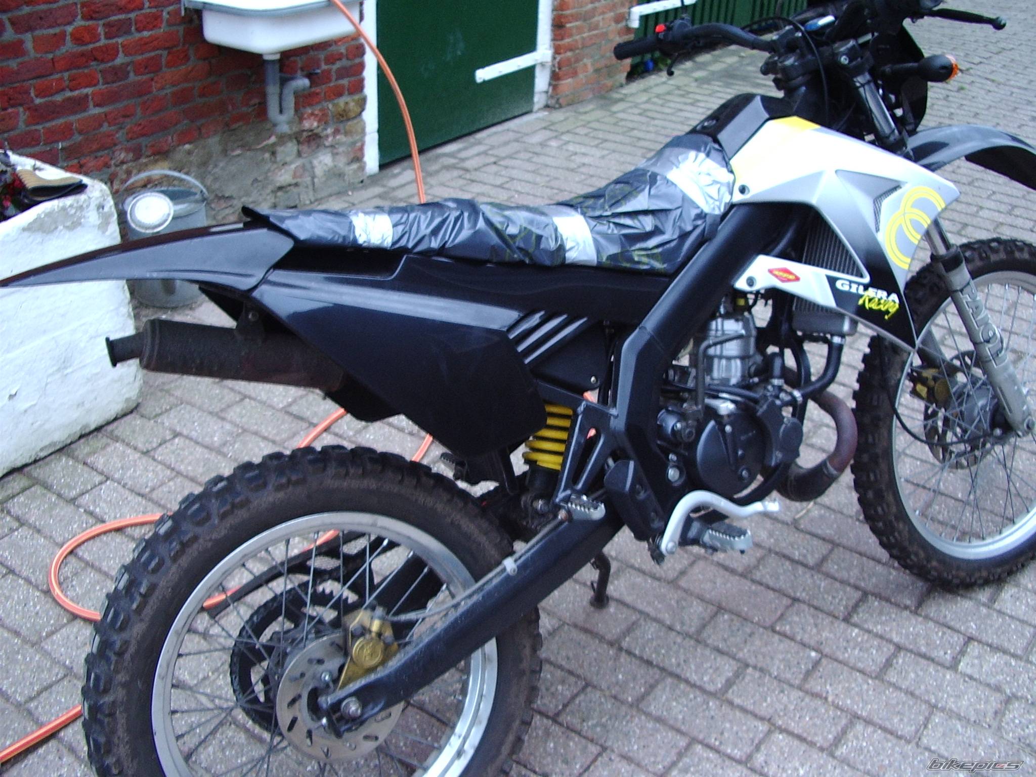 Bike Photo 413485