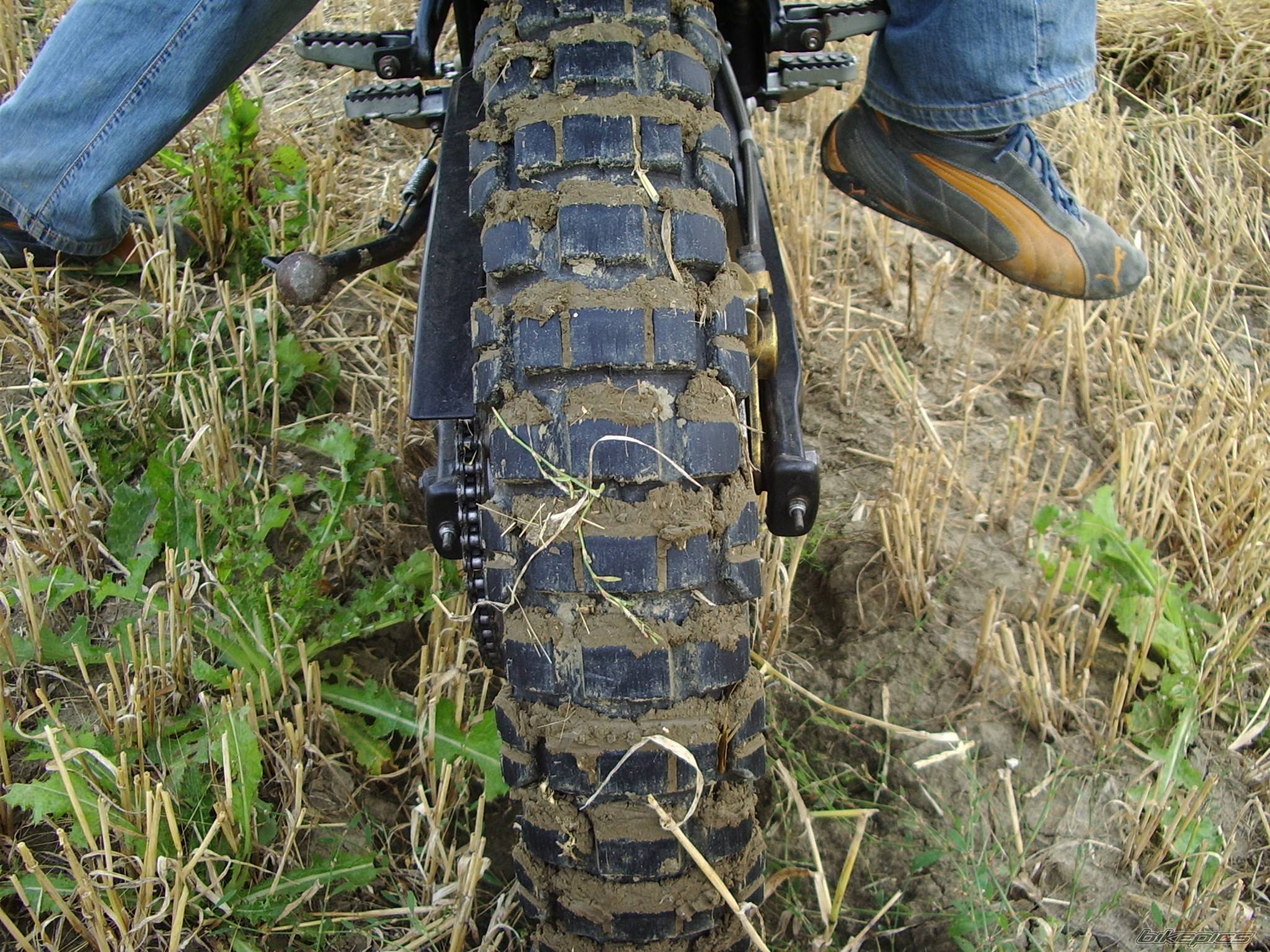 Photo 413489