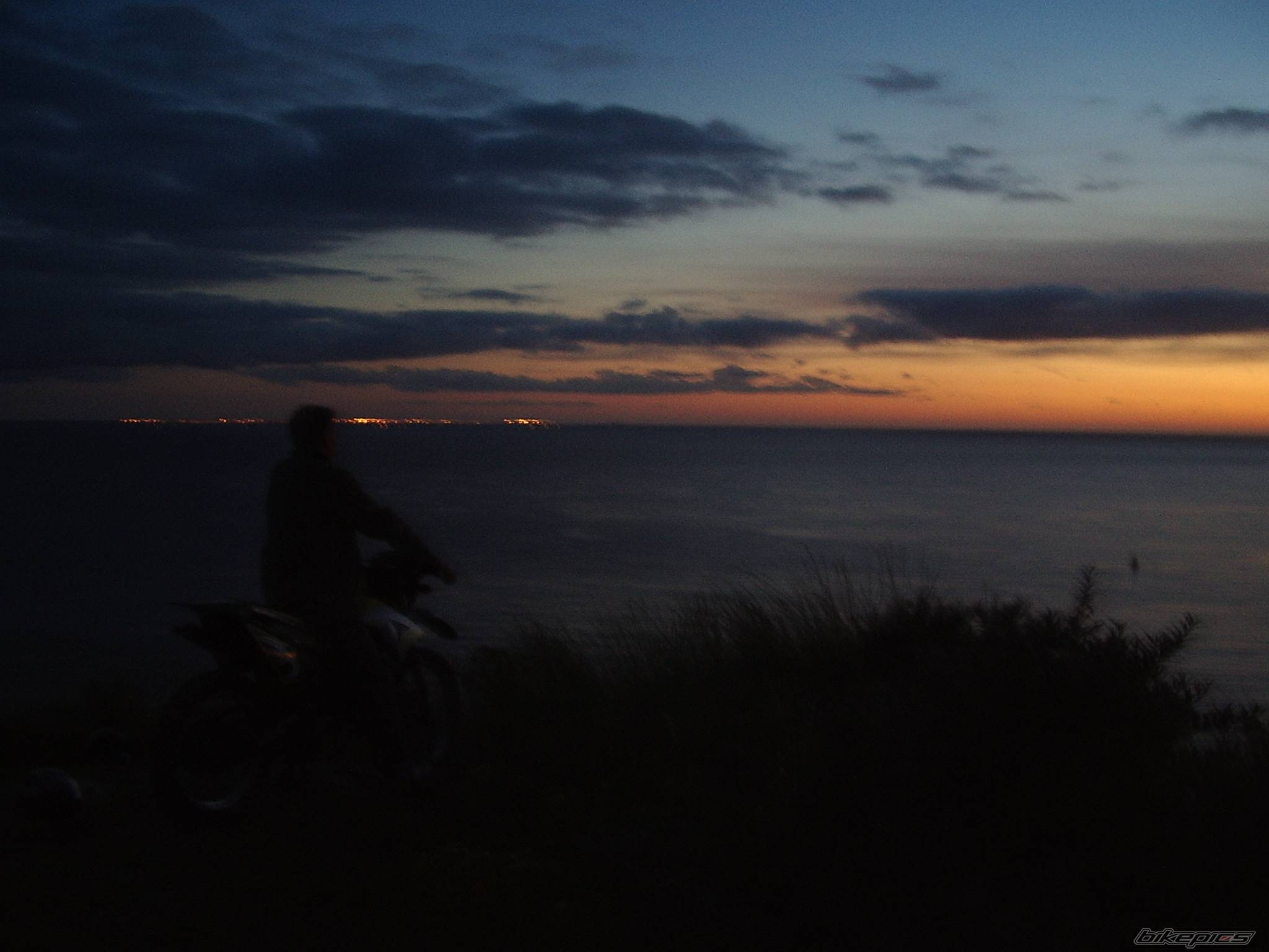 Bike Photo 413492