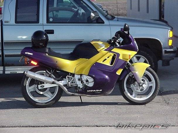 Photo 4135