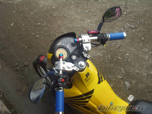 Bike Photo 413500