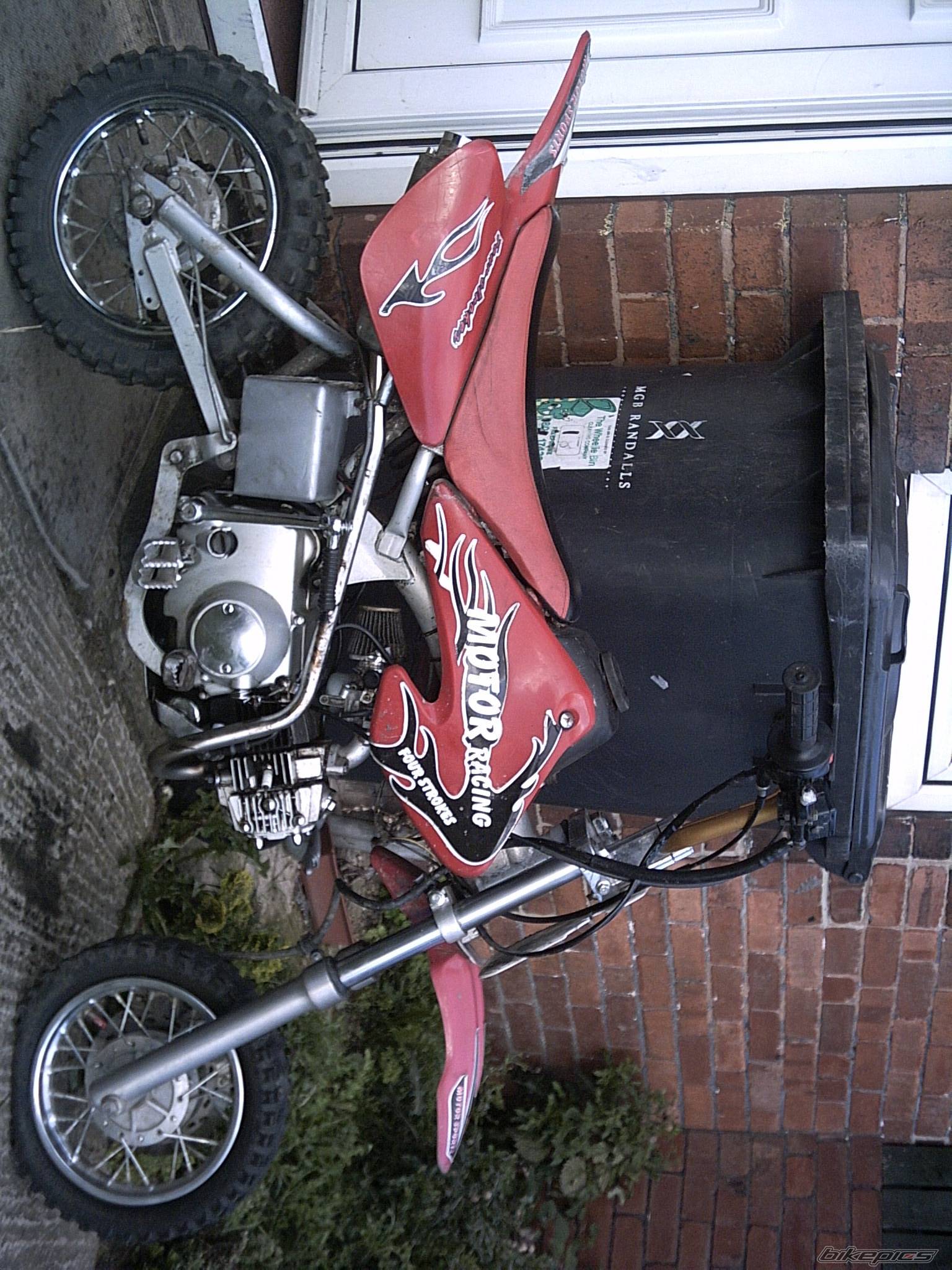 Photo 413503