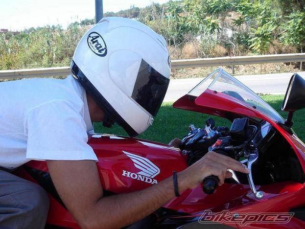 Bike Photo 413506