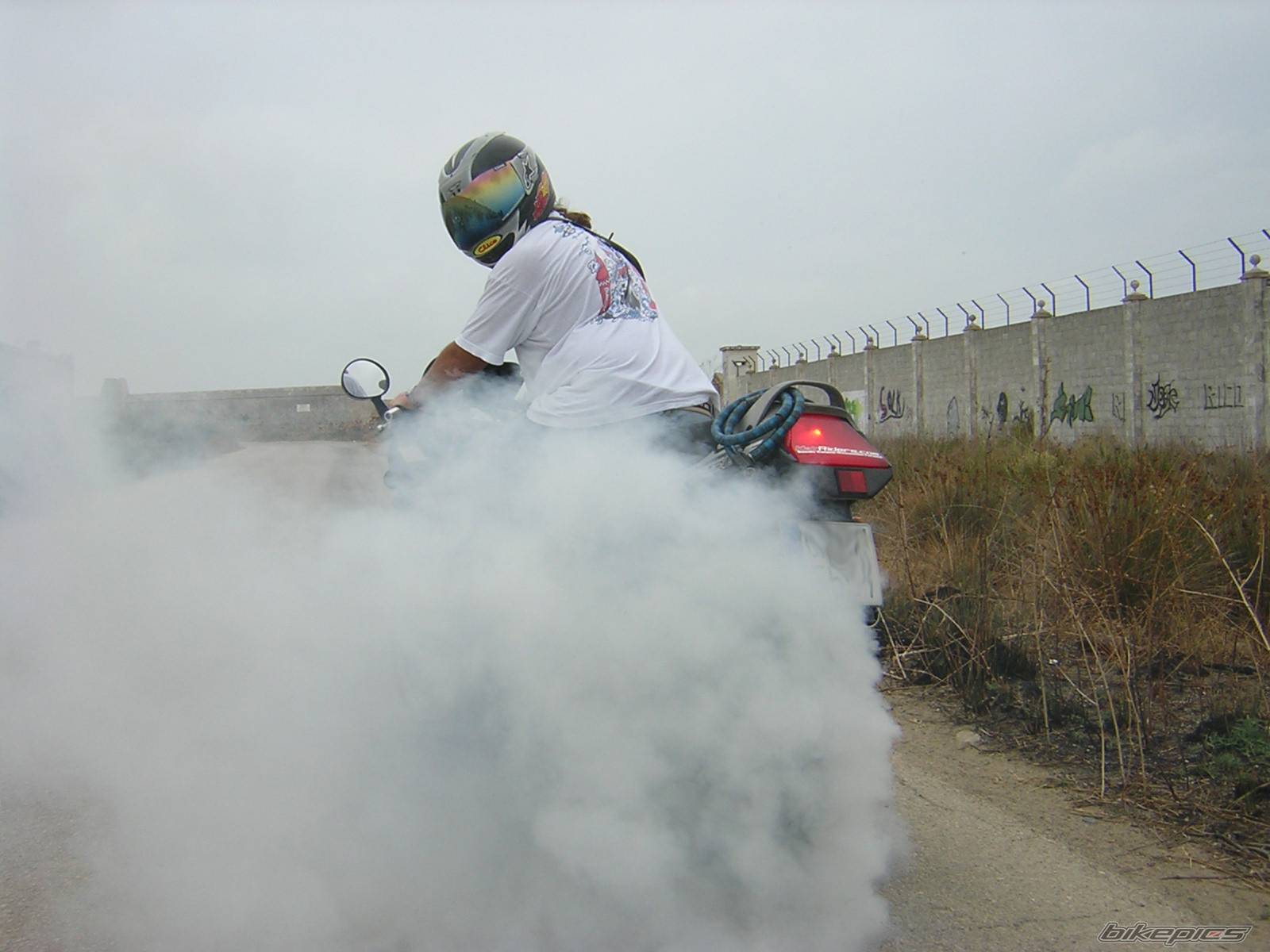 Bike Photo 413509