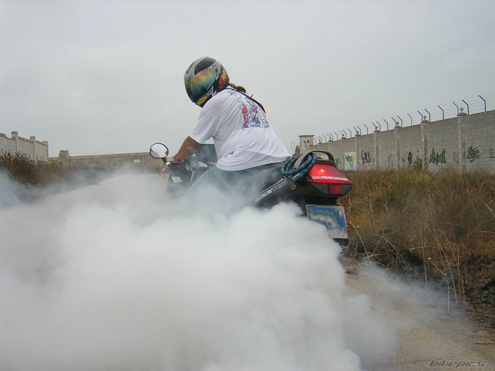 Bike Photo 413511