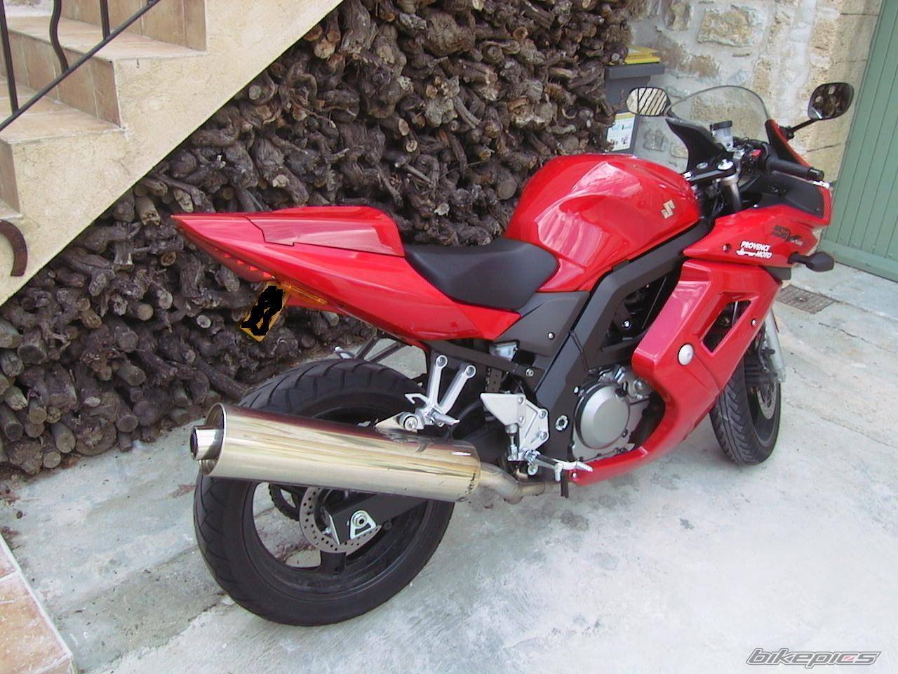 Photo 413517