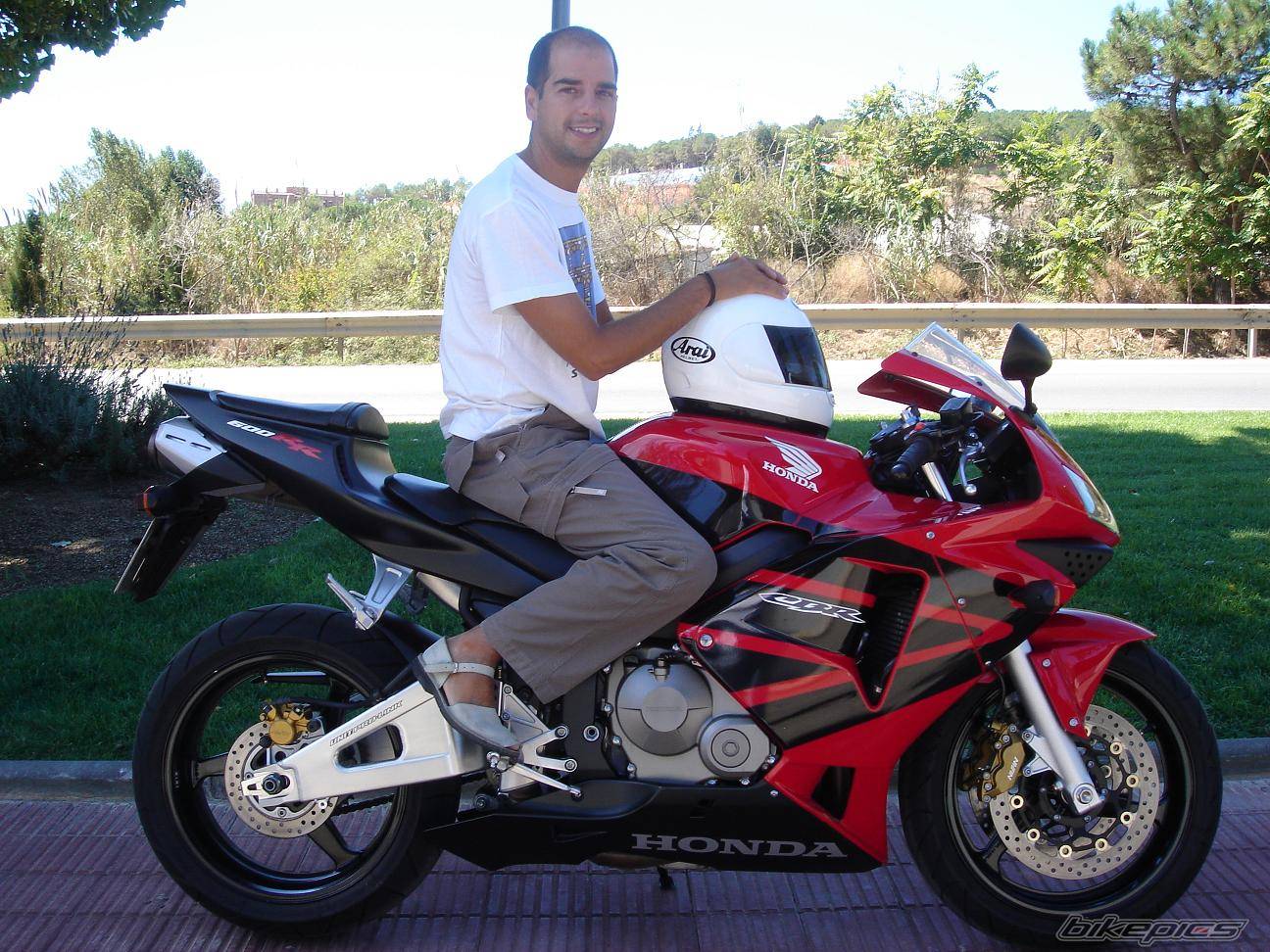 Bike Photo 413518