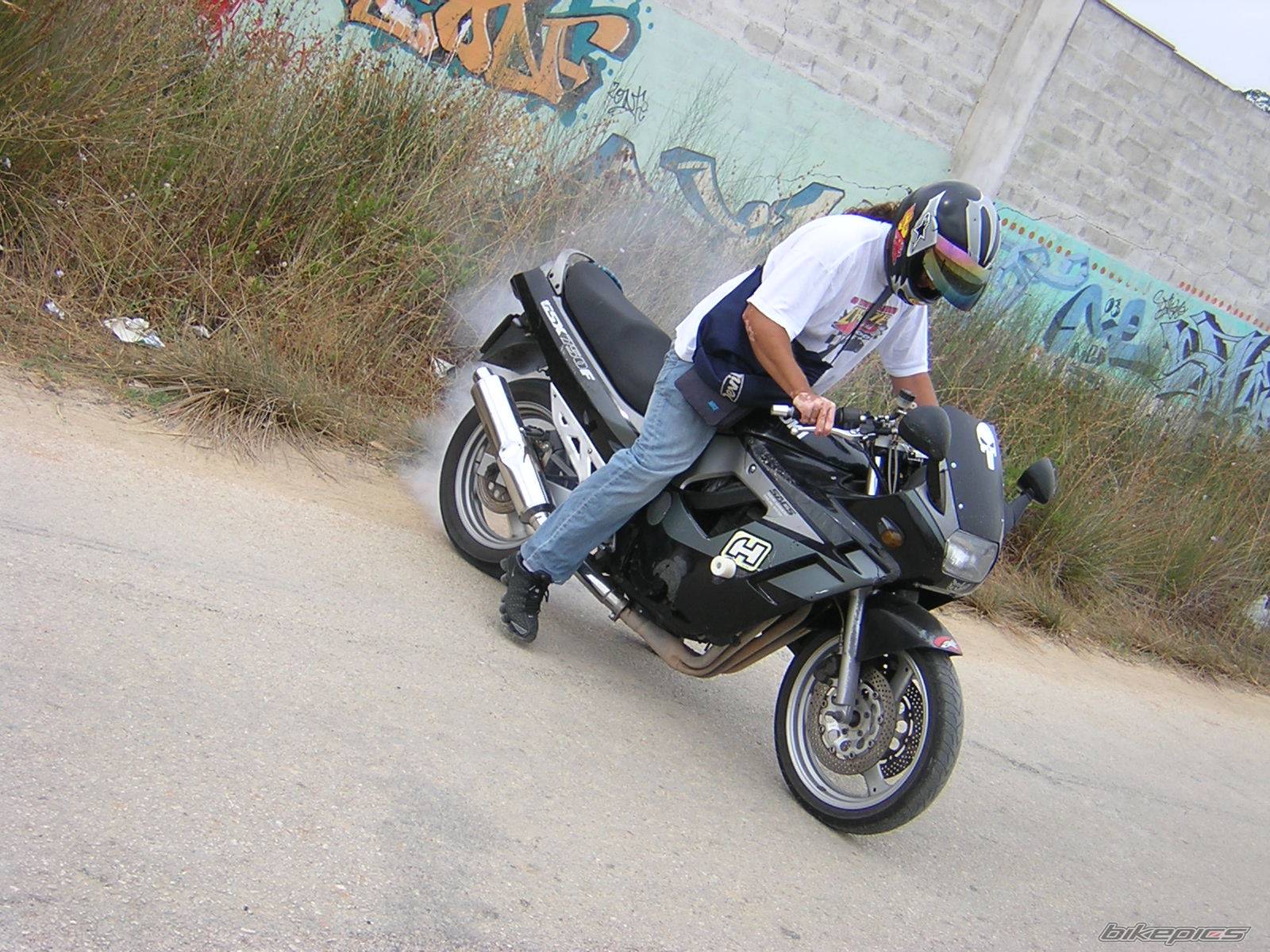 Photo 413526