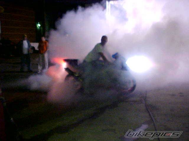 Photo 41353