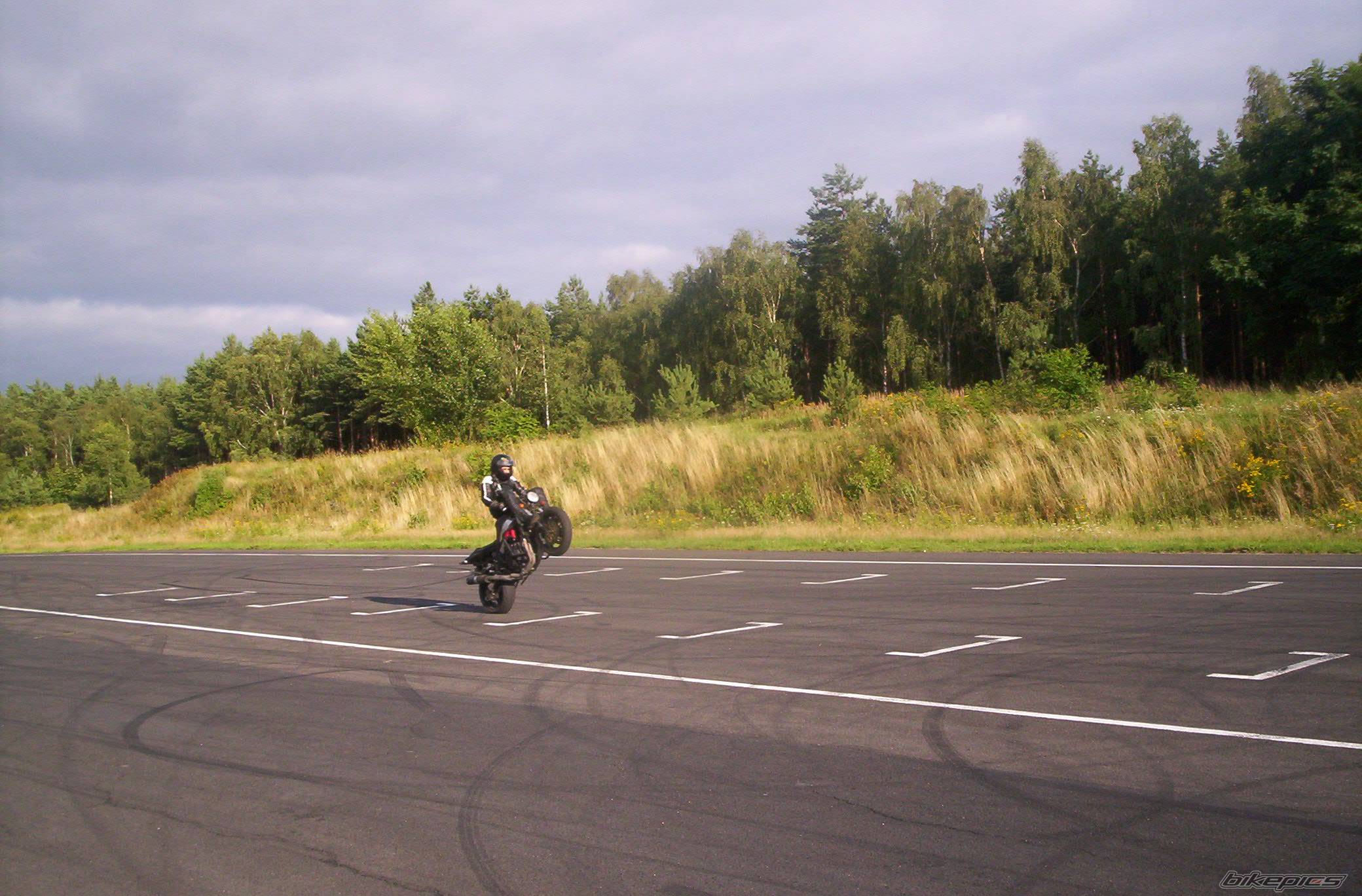 Photo 413543