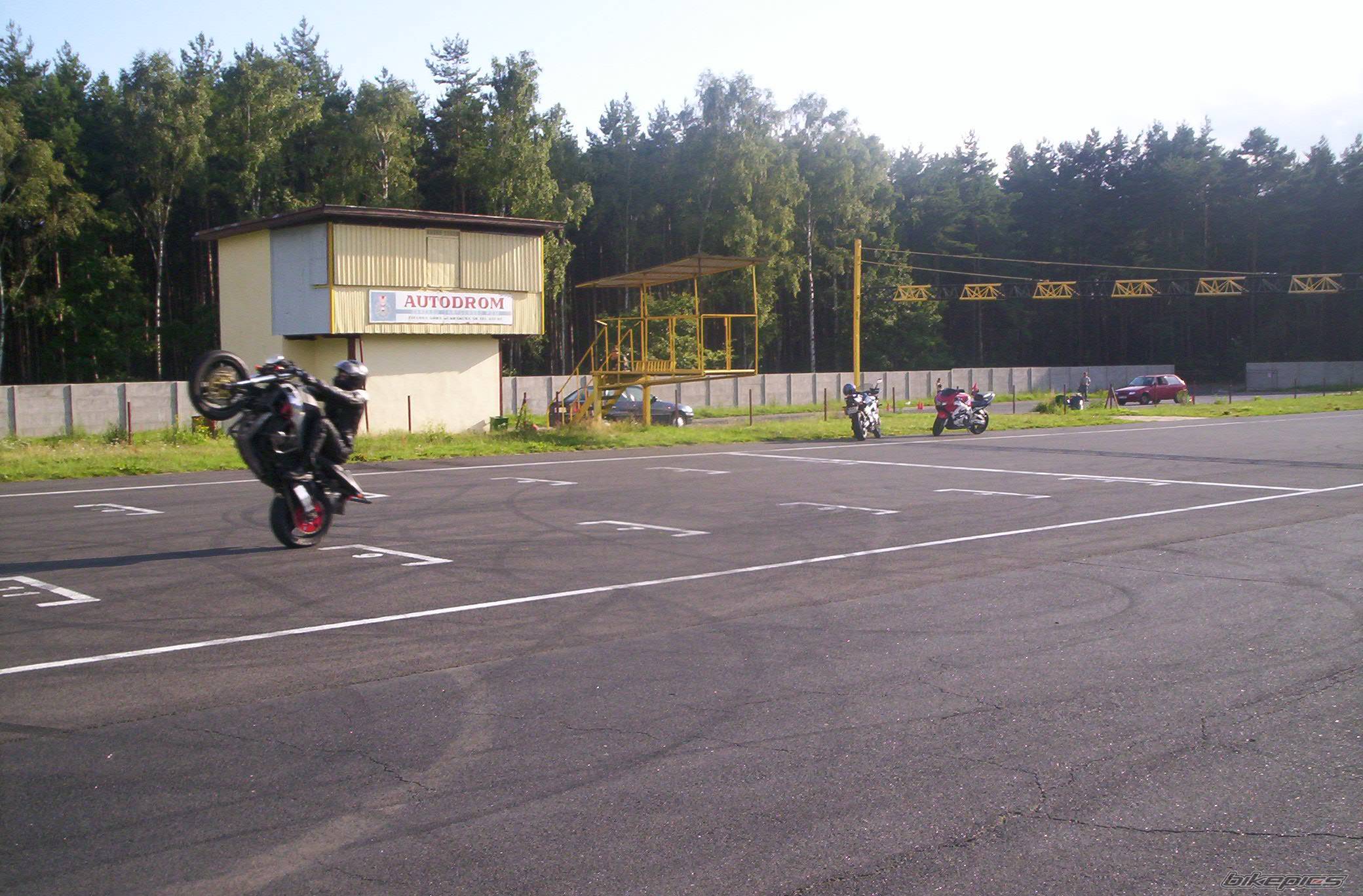 Photo 413544