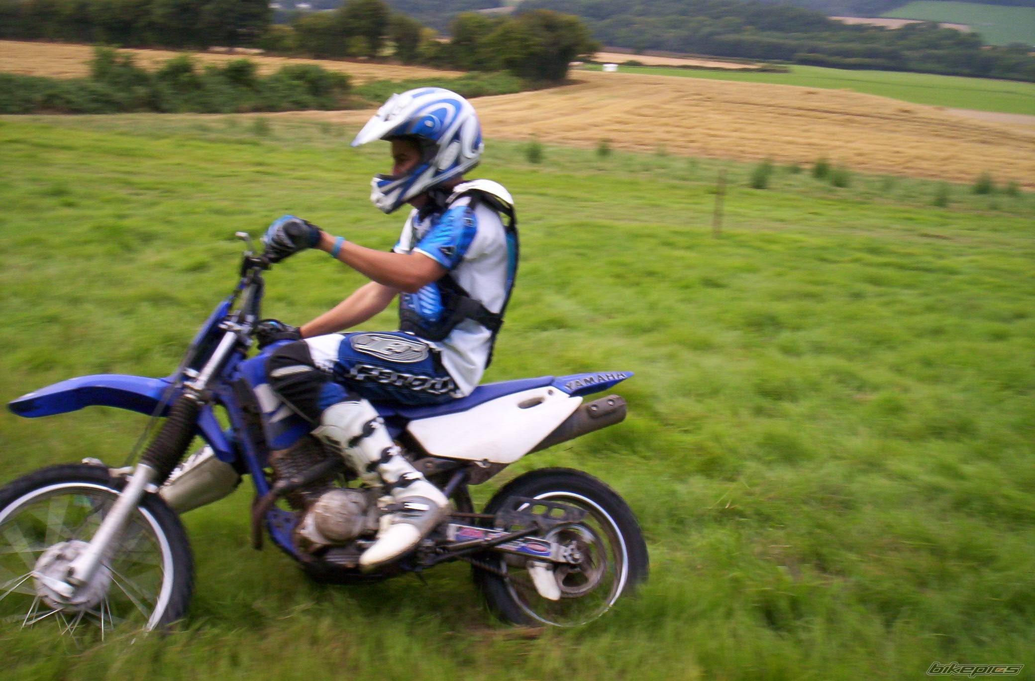 Photo 413546