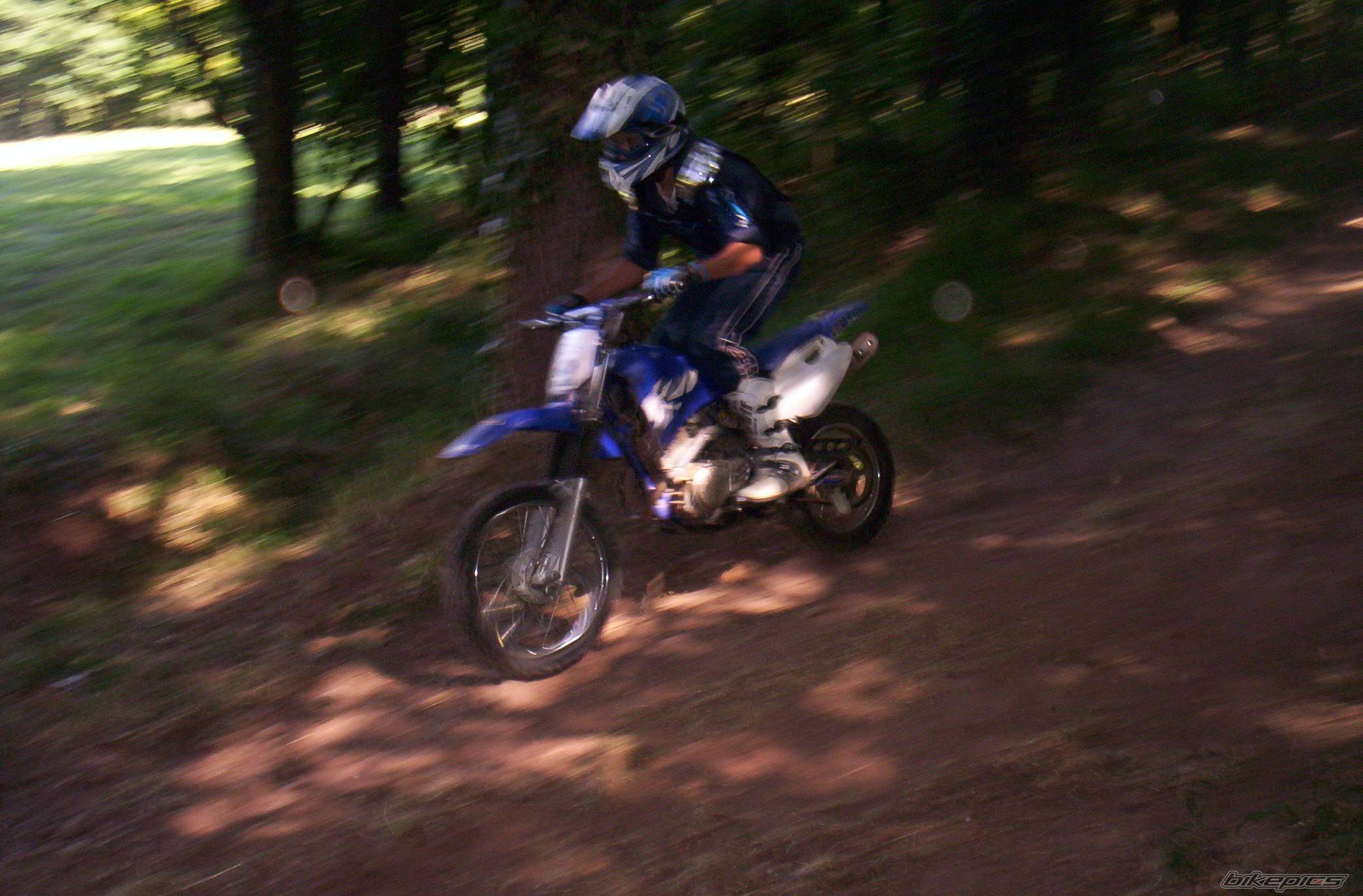 Bike Photo 413549