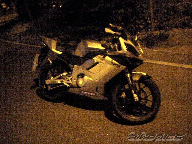 Photo 413550