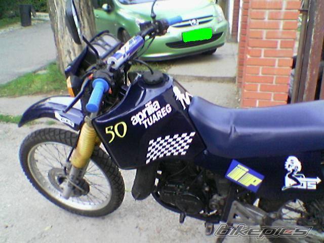 Photo 413554