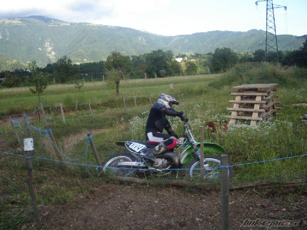Bike Photo 413555