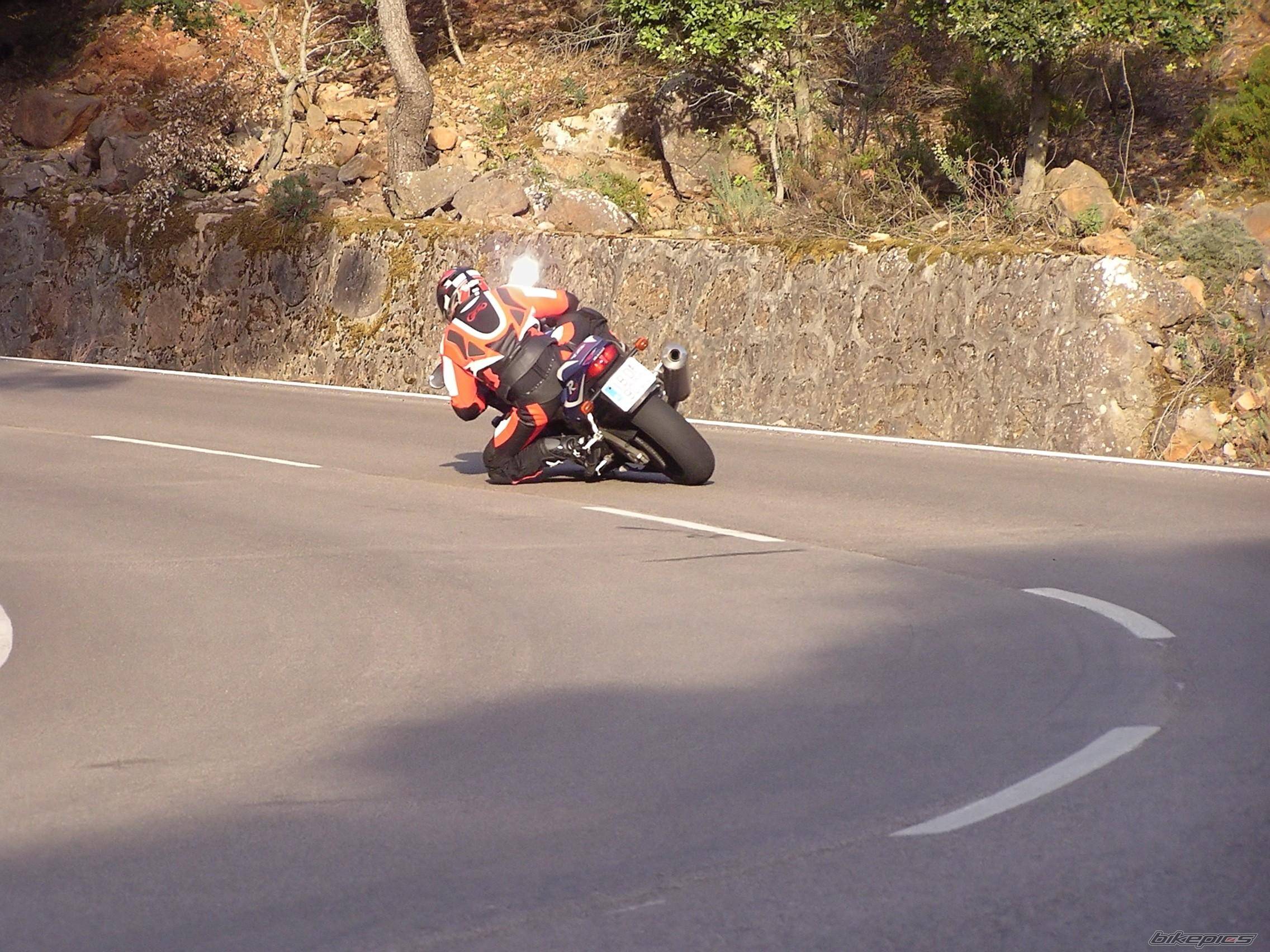 Bike Photo 413557