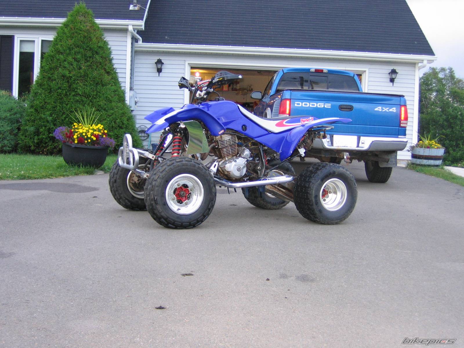 Photo 413564
