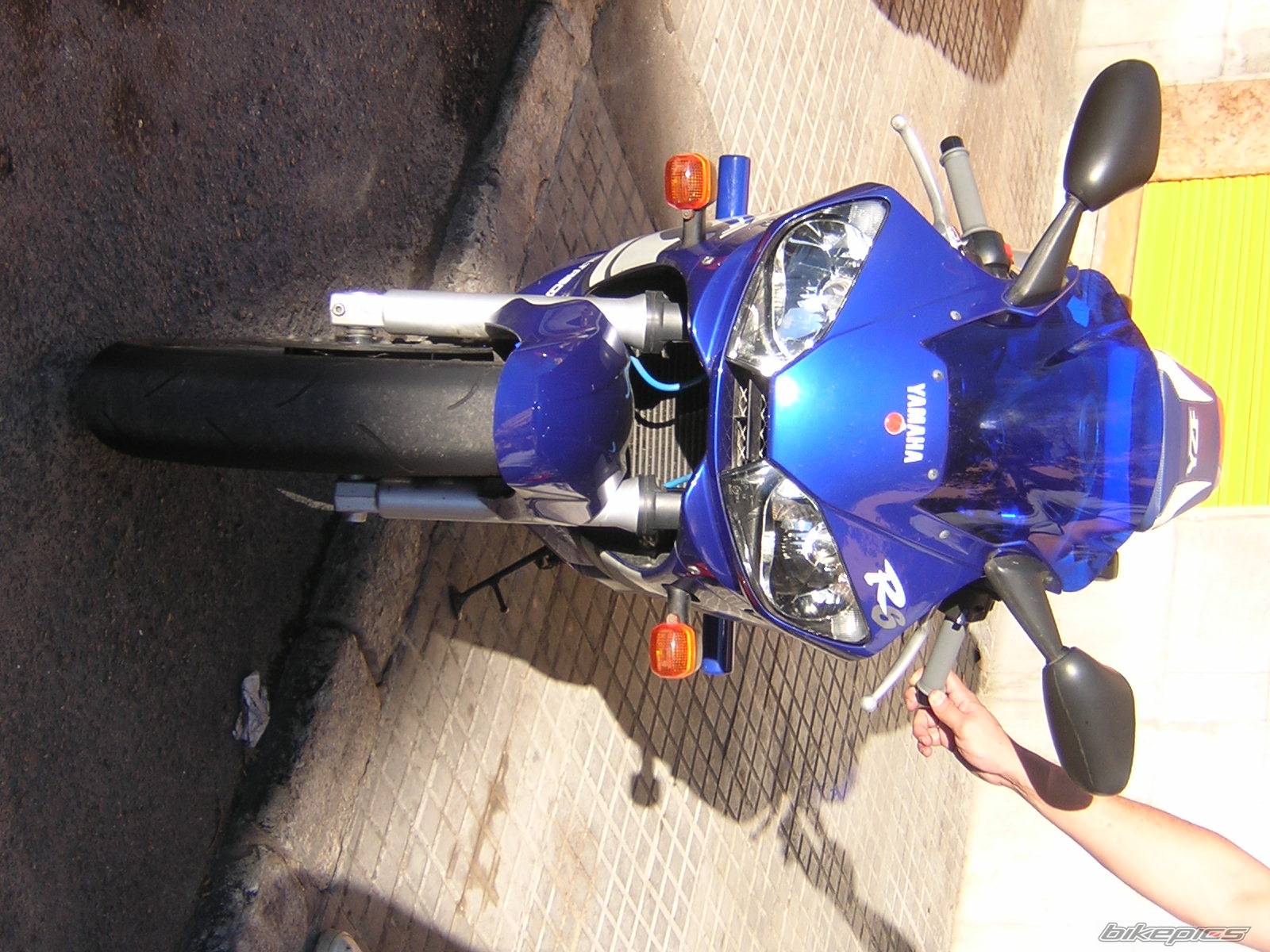 Photo 413567