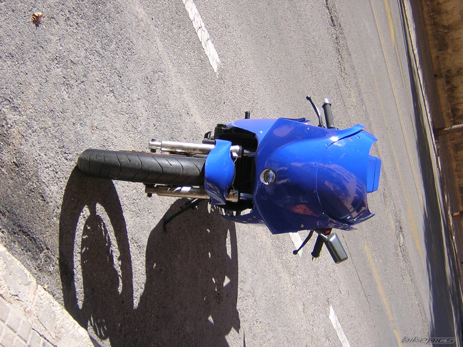 Bike Photo 413568