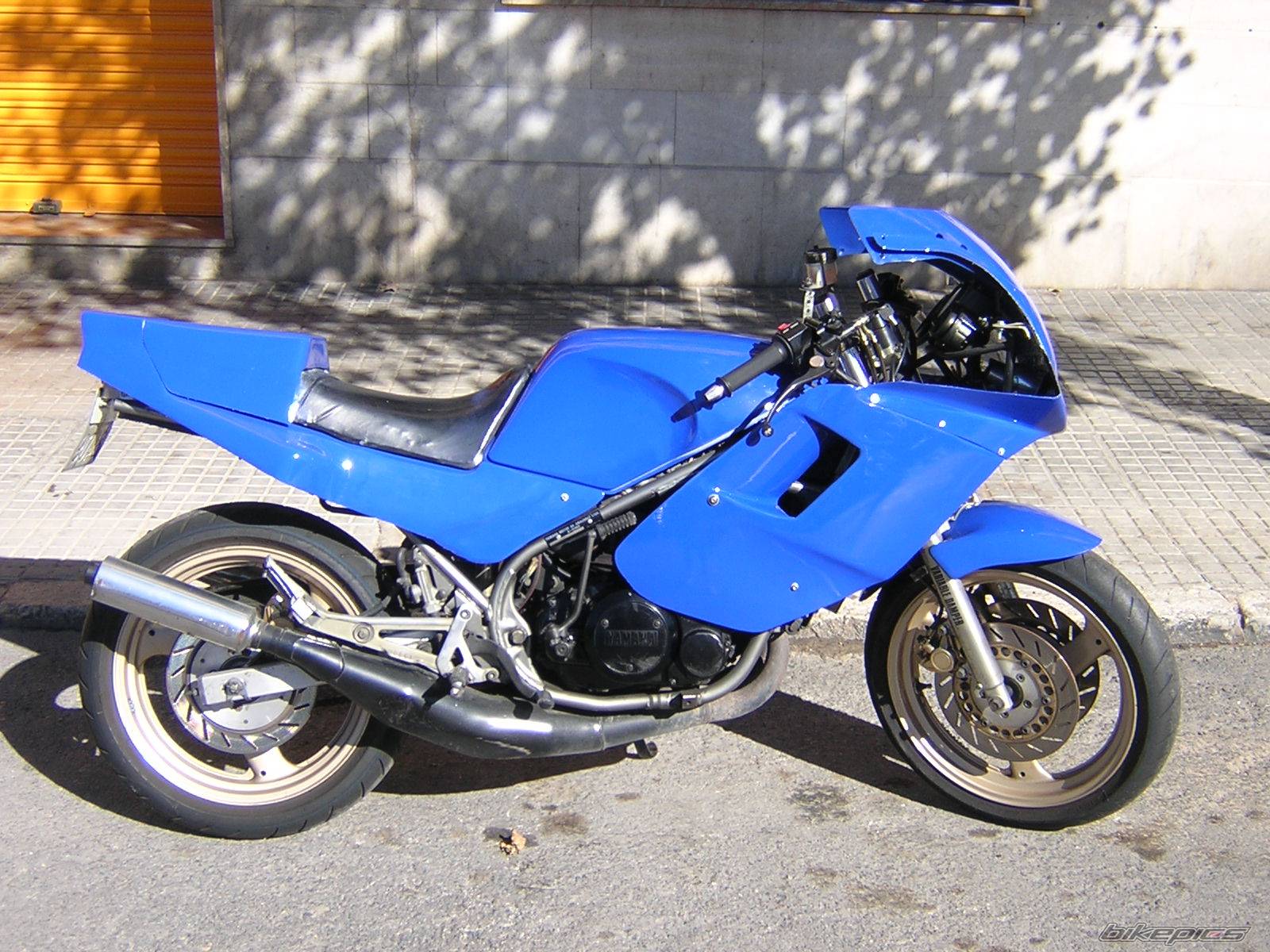 Bike Photo 413582