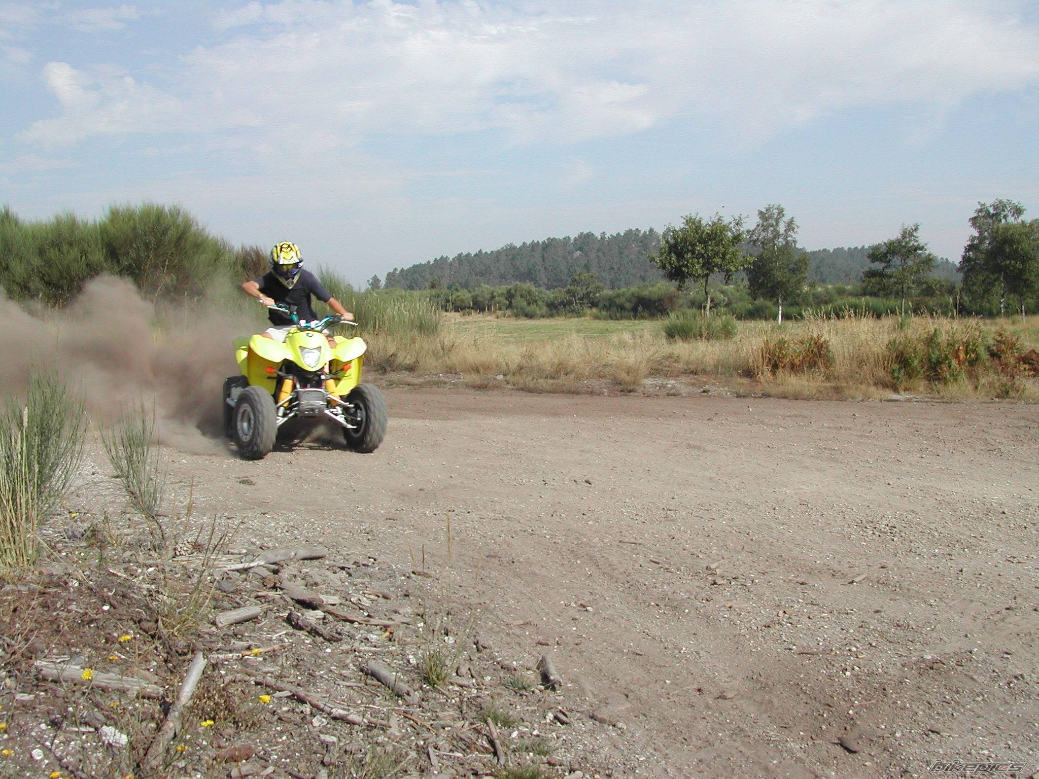 Photo 413583