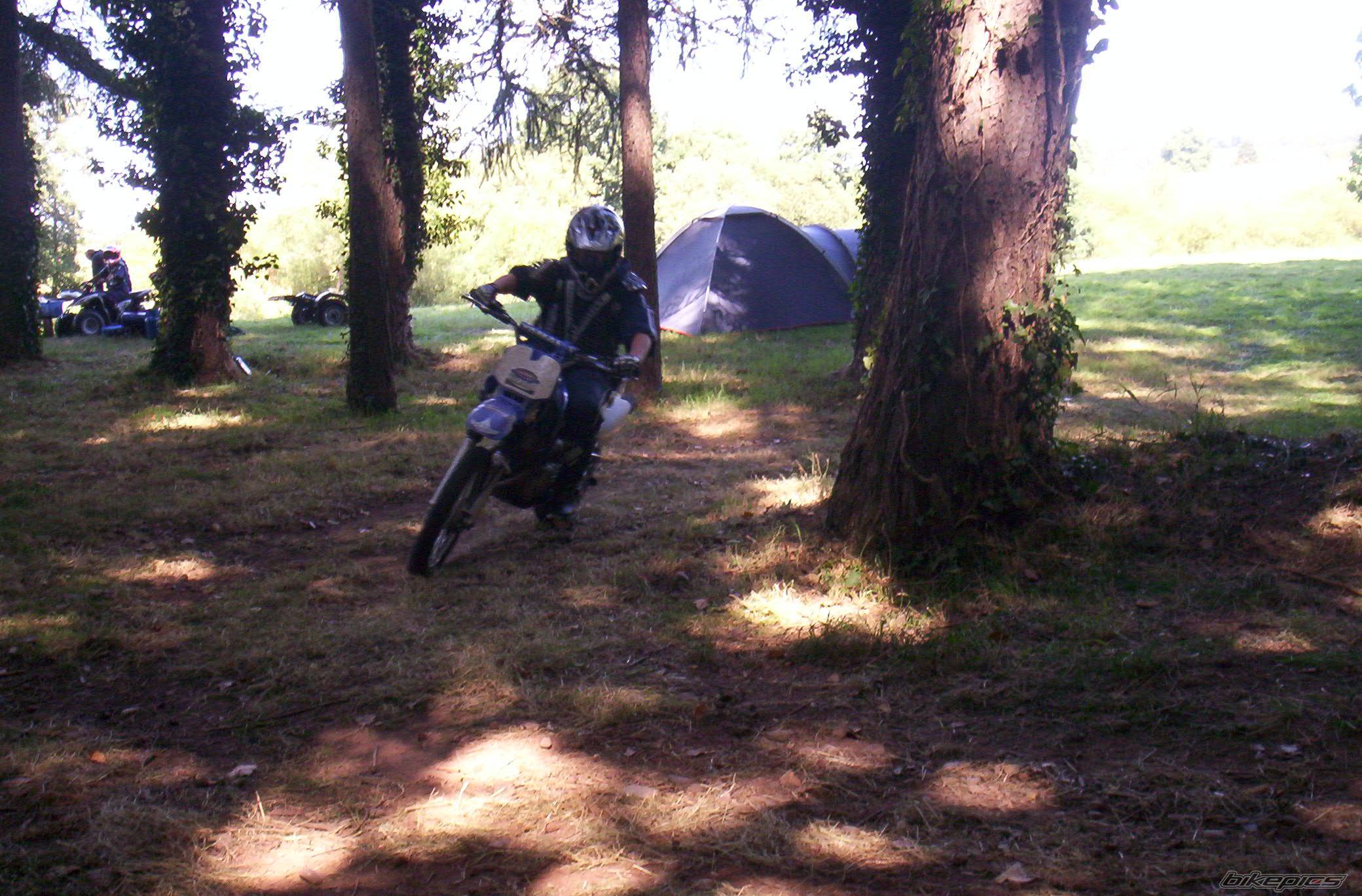 Photo 413586