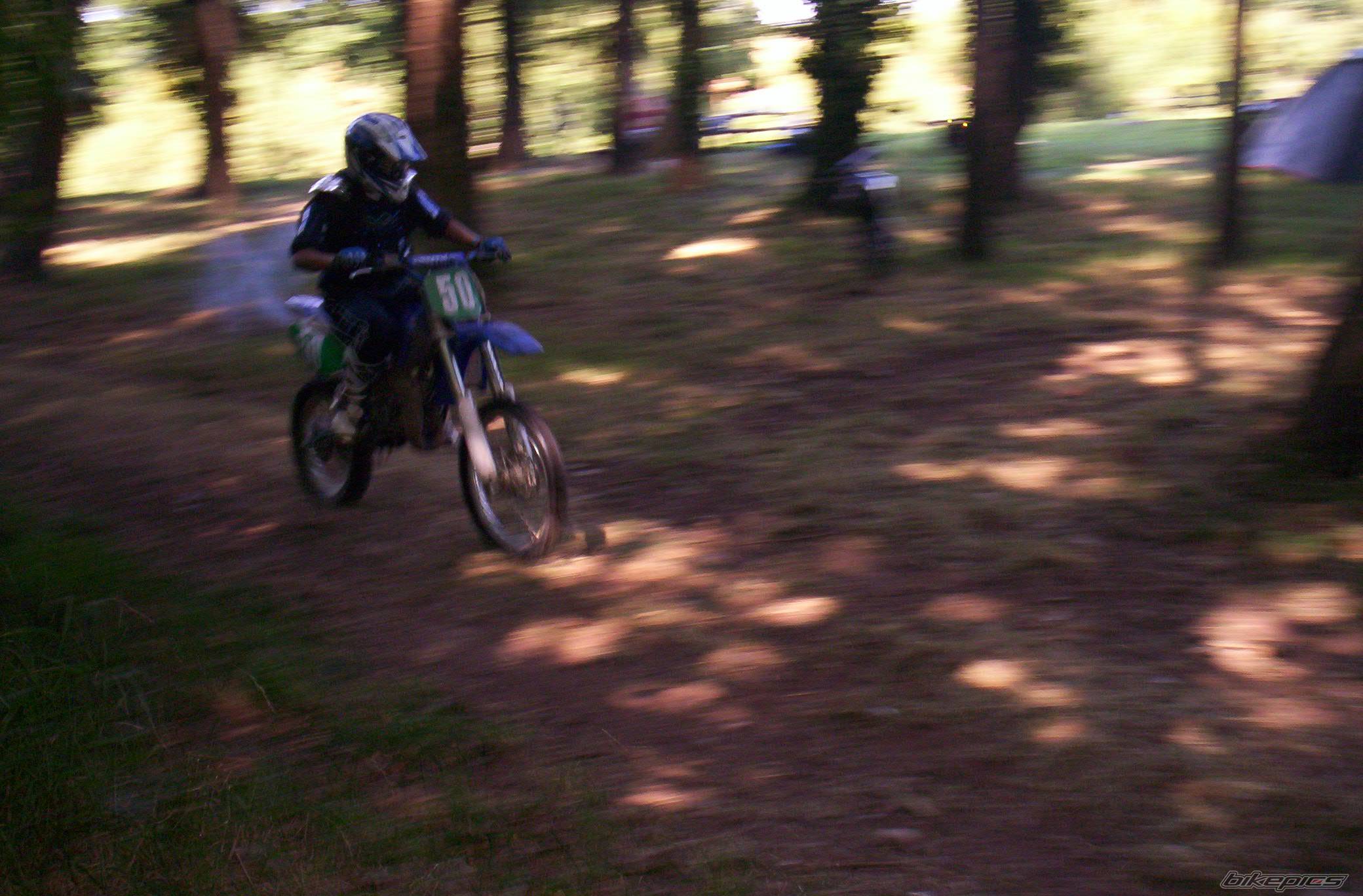 Photo 413588