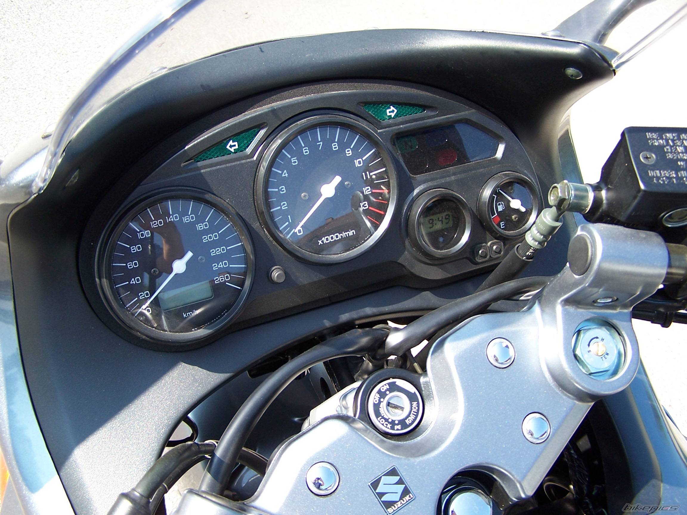 Photo 413591