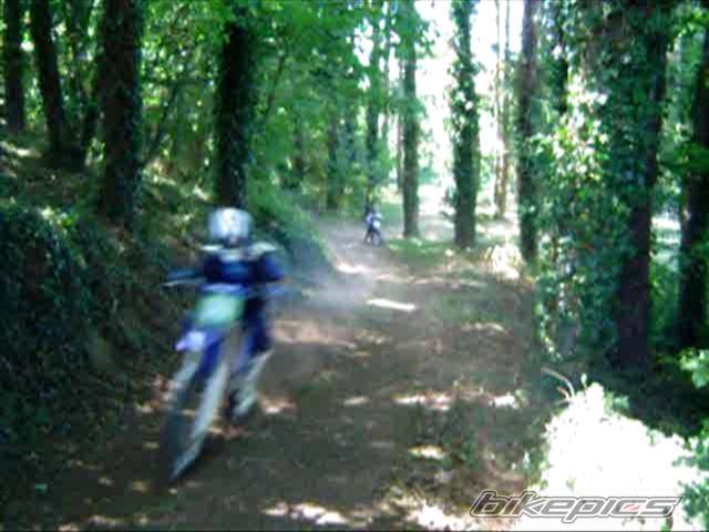 Bike Photo 413592