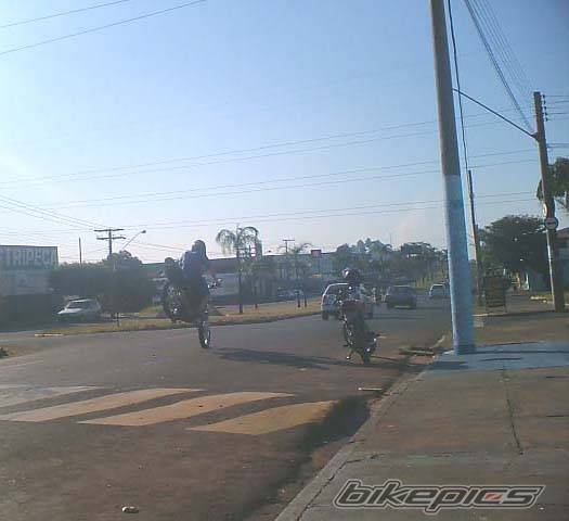 Photo 413593
