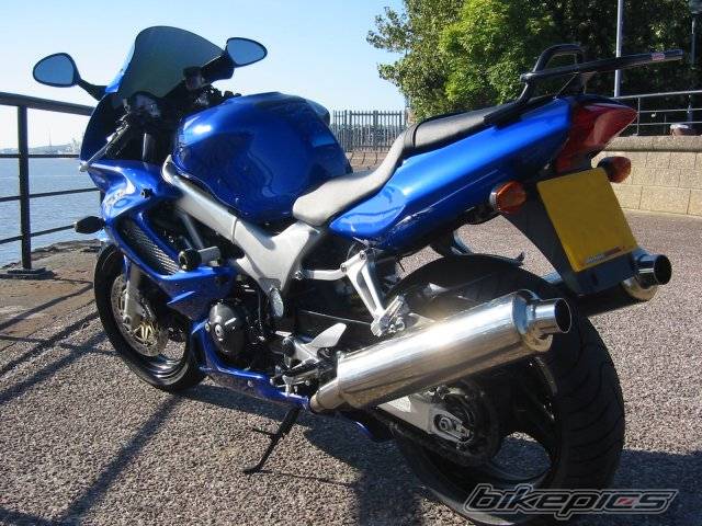 Bike Photo 413594