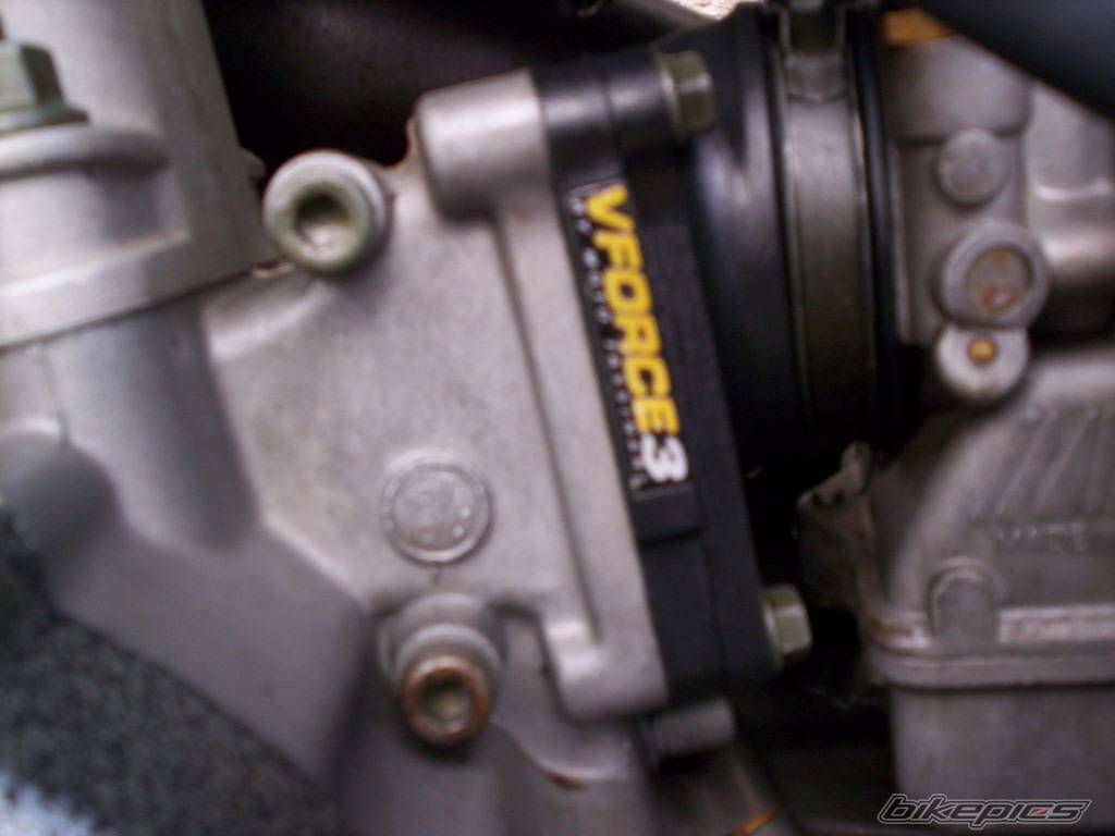 Photo 413601