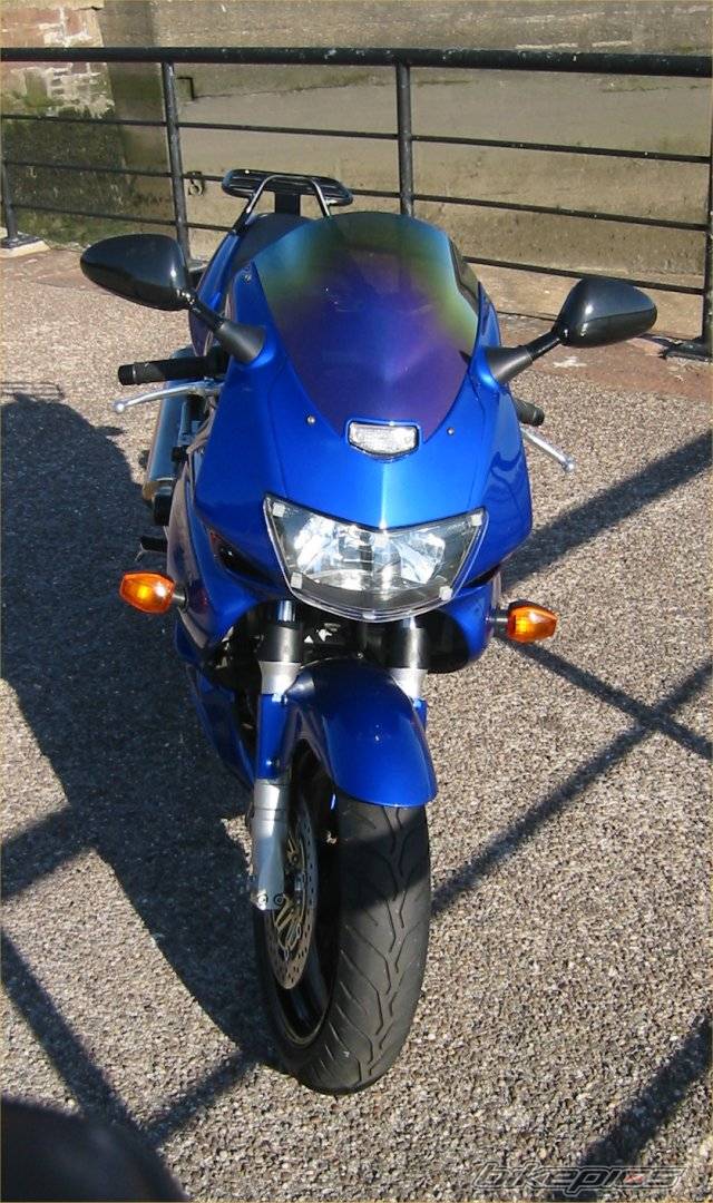 Photo 413605