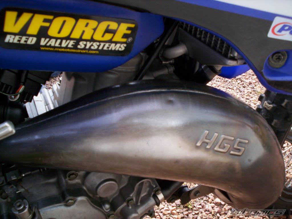 Bike Photo 413607