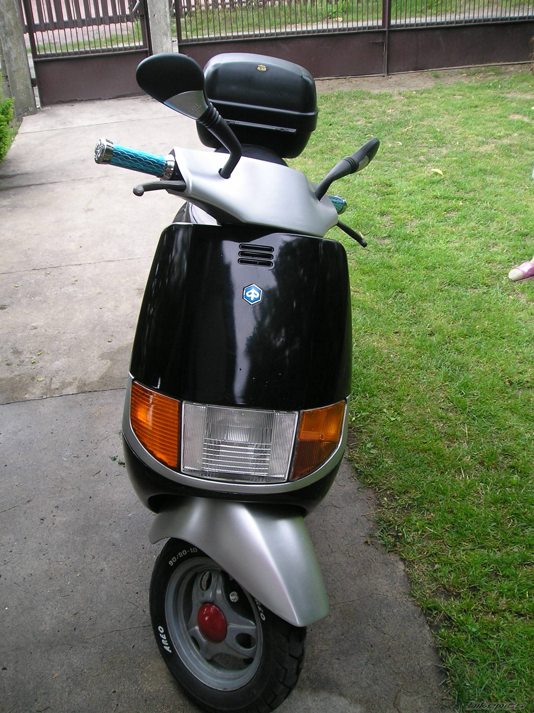Photo 413608