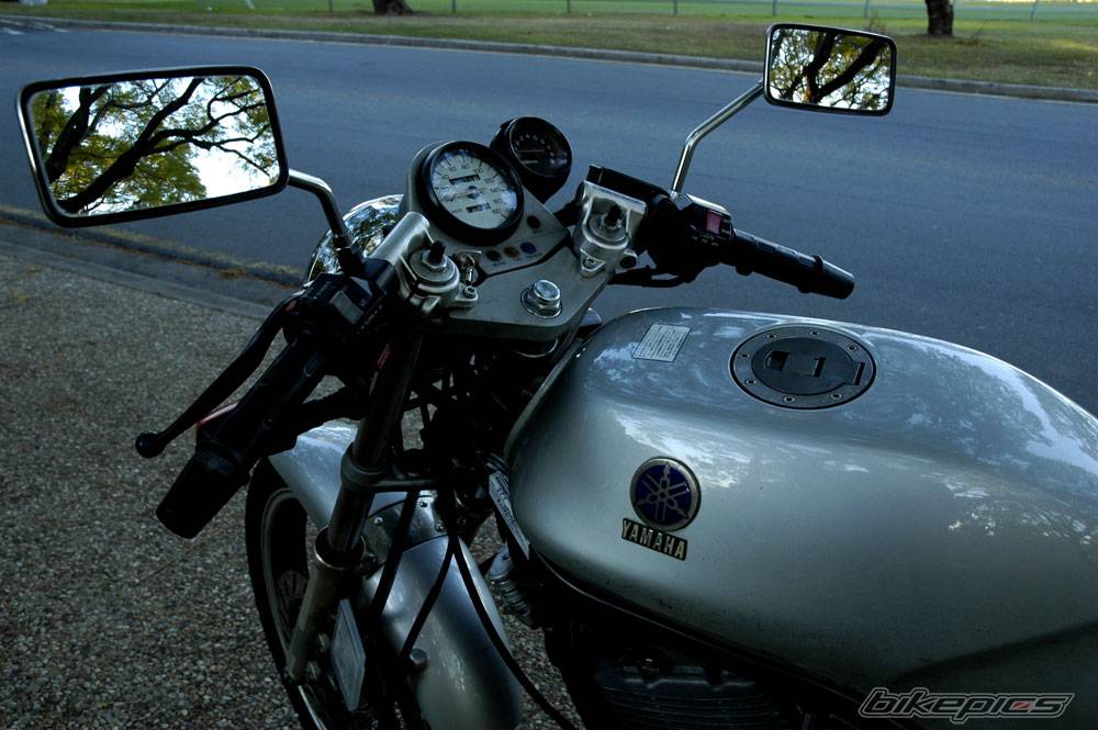 Photo 413615