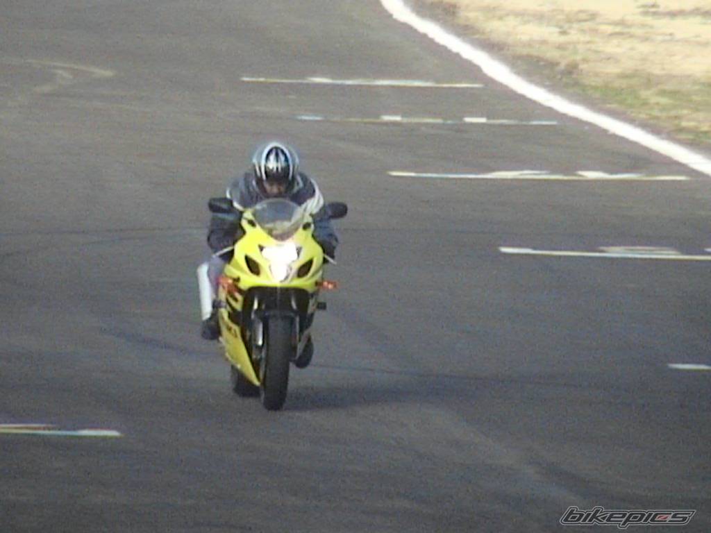 Bike Photo 413619