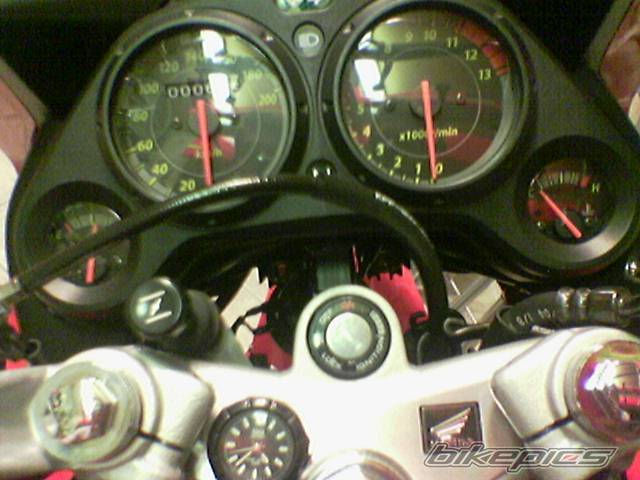Bike Photo 413625