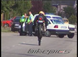 Photo 413627