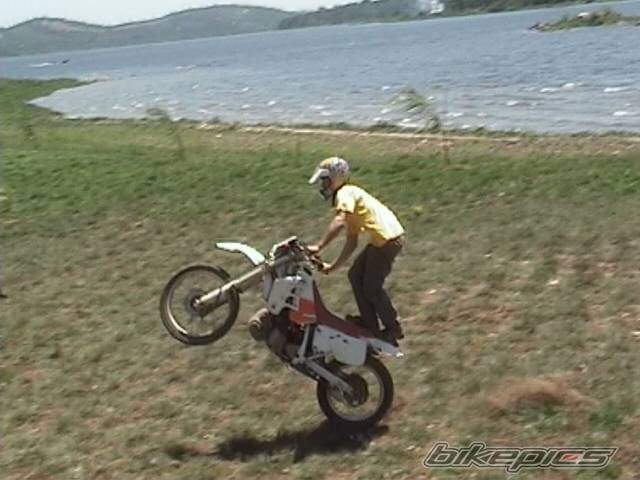 Photo 413628