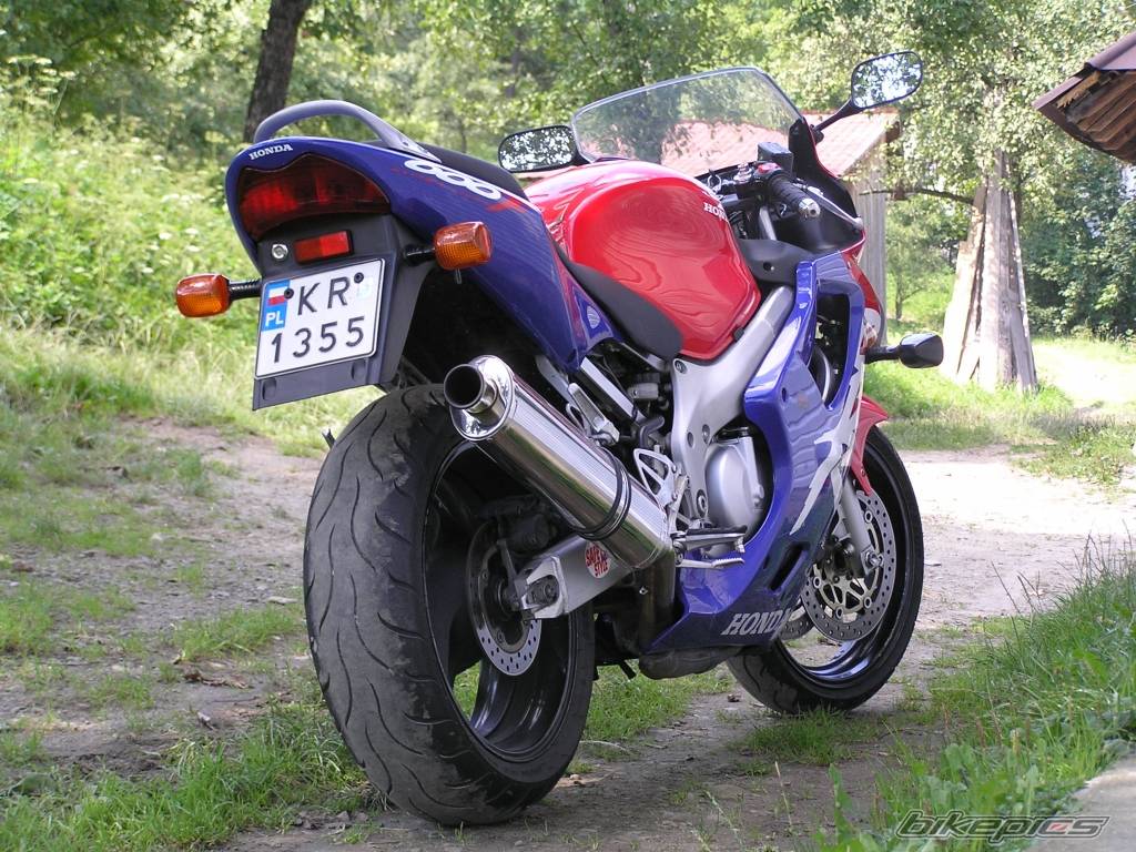 Photo 413632