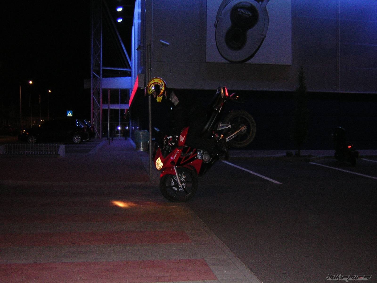 Photo 413633