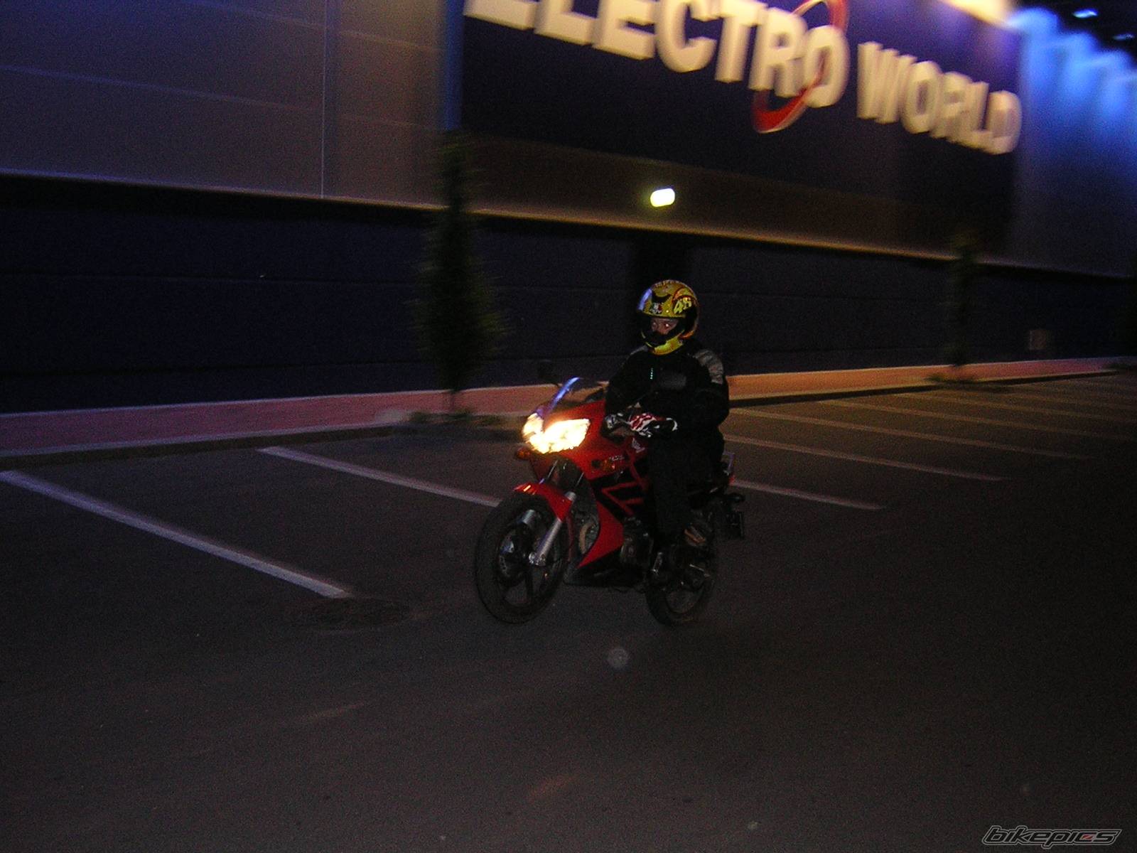 Photo 413635
