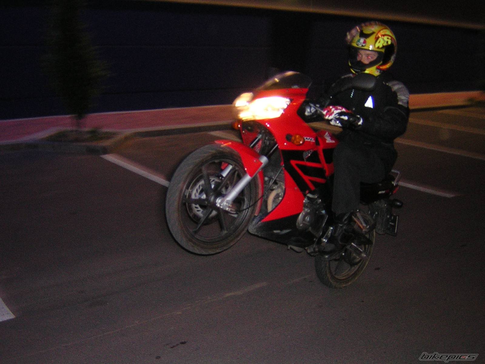 Photo 413639