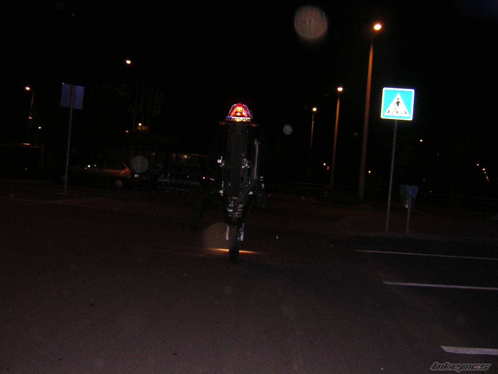 Photo 413641